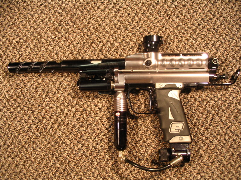 Old Jackal RDL (now)