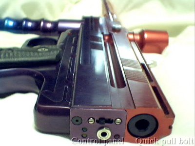 Picture 007.jpg