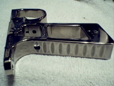 Dye single frame.jpg
