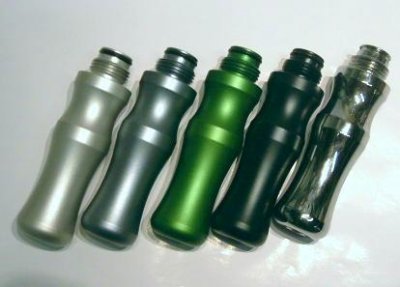 Belsales Evolution Gas-Thru foregrip.bmp