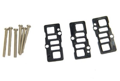 Eclipse E-Blade Gasket Set