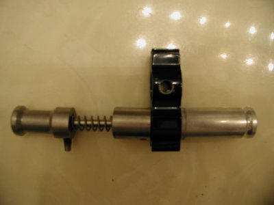 Sov 1 back block bolt hammer assembled.JPG