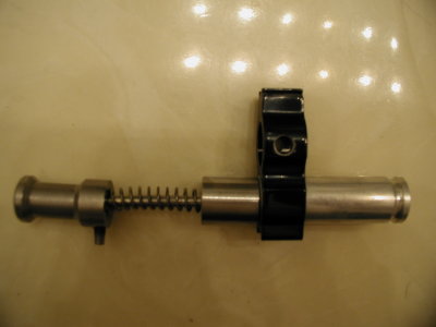 Sov 1 bolt  hammer  backblock assembled.JPG