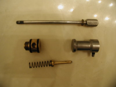 Sov 1 cocking rod hammer valve.JPG