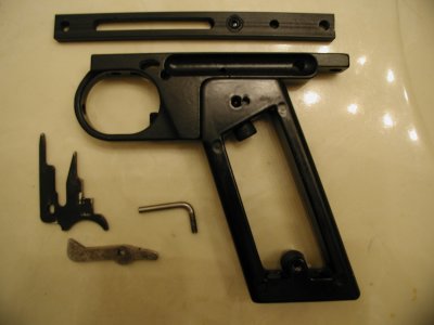 Sov 1 frame  parts left side.JPG