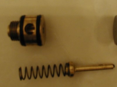 Sov 1 valve  valve pin.JPG