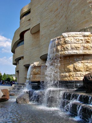 National Museum of the American Indian