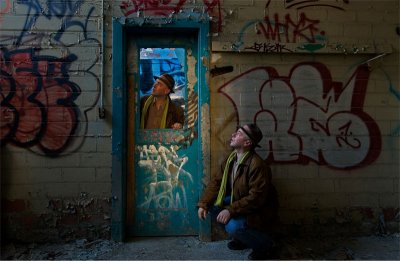 tim-untitled-two.jpg