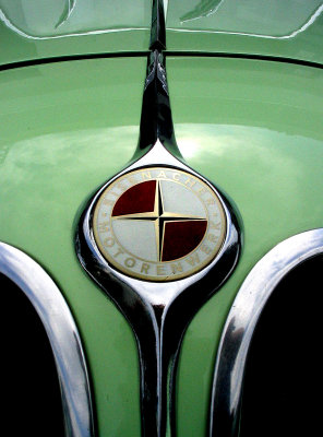g6/38/639938/3/69408753.NcmdKOfp.jpg