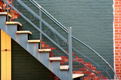 g6/38/639938/3/80796849.WNu618B5.jpg
