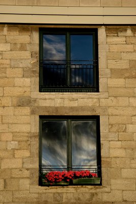 g6/38/639938/3/80952736.0JTv6b0S.jpg