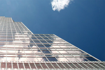 g6/38/639938/3/81175169.j5Tkh0rn.jpg