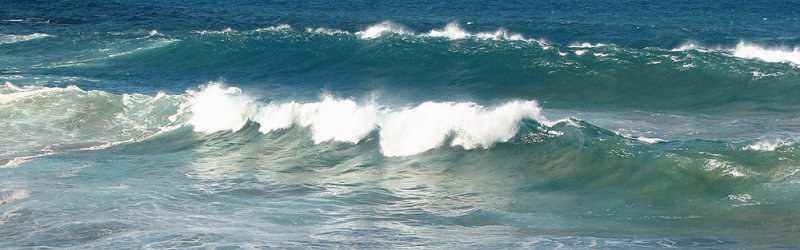 Wave 3.jpg