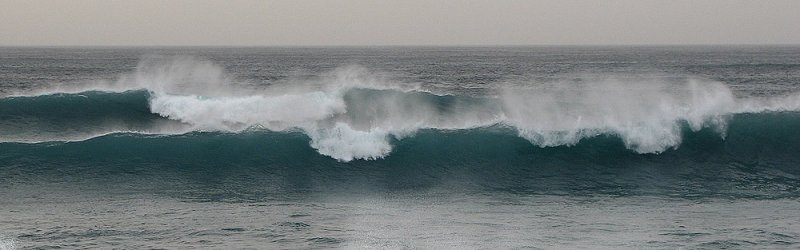 Waves.jpg