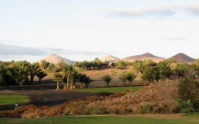 Teguise golf course, .jpg
