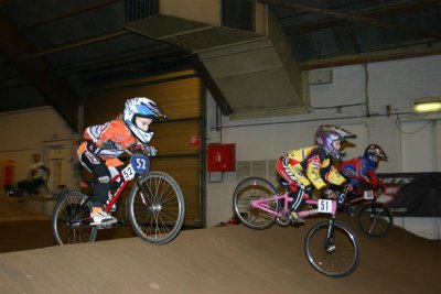 IMG_6381.JPG