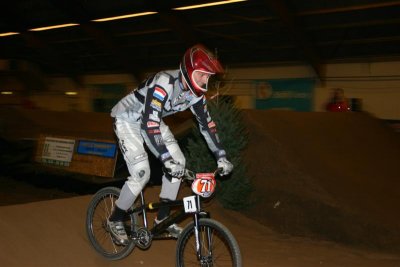 IMG_6393.JPG