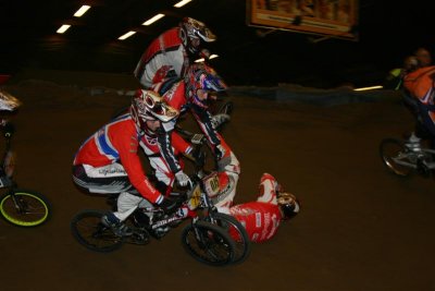 IMG_6409.JPG