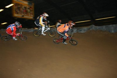 IMG_6410.JPG