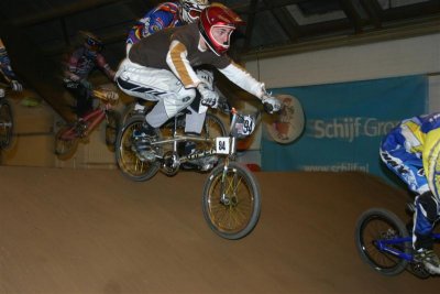 IMG_6473.JPG