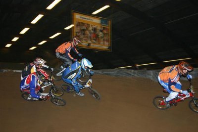 IMG_6476.JPG