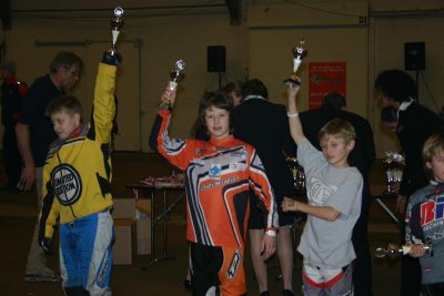 IMG_6520.JPG