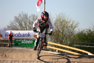 IMG_6908.JPG