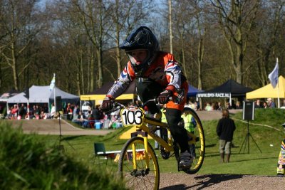 IMG_6909.JPG