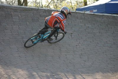 IMG_6912.JPG