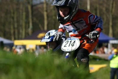 IMG_6915.JPG