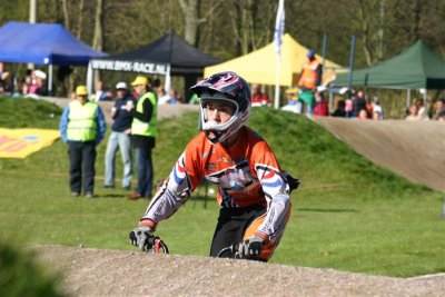 IMG_6919.JPG