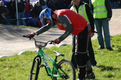 IMG_6925.JPG