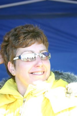 IMG_6943.JPG