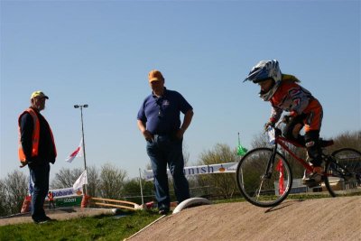 IMG_6944.JPG