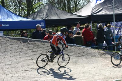 IMG_6952.JPG