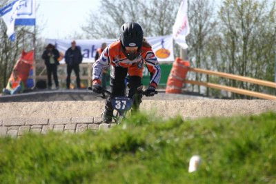IMG_6953.JPG