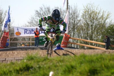 IMG_6955.JPG