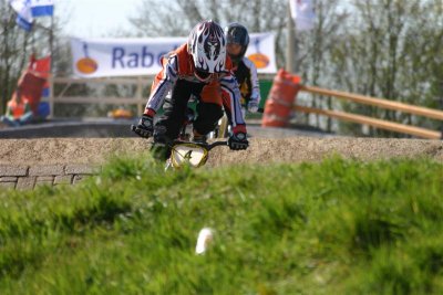 IMG_6958.JPG