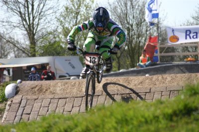 IMG_6959.JPG