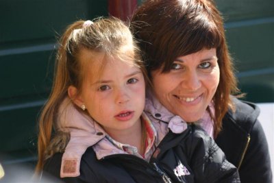 IMG_6963.JPG