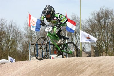 IMG_6968.JPG