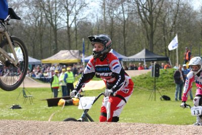 IMG_6971.JPG