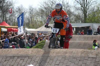 IMG_6973.JPG