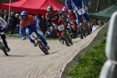 IMG_6975.JPG