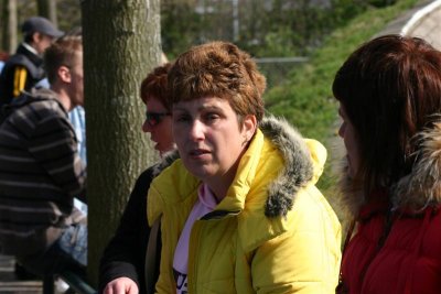 IMG_6977.JPG