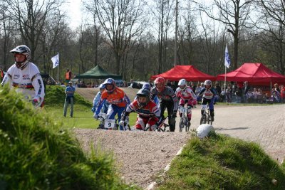 IMG_6985.JPG
