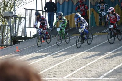 IMG_6992.JPG