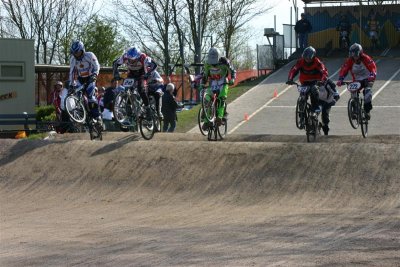 IMG_6996.JPG