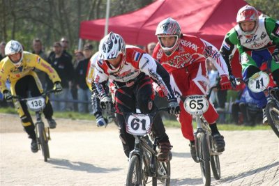 IMG_6998.JPG