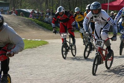 IMG_6999.JPG